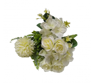 Bouquet 35 CM