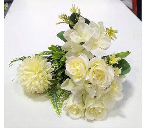 Bouquet 35 CM